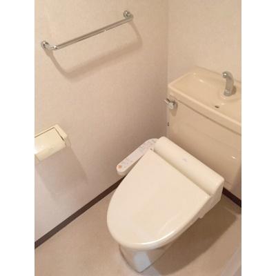 OneLife南林間ステージ【★オートロック・バストイレ別】の物件画像