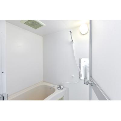 観光＆ビジネスにも最適/オートロック付きで安心♪ウインベルソロ東蒲田 205の物件画像