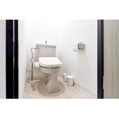 観光＆ビジネスにも最適/オートロック付きで安心♪ウインベルソロ東蒲田 205の物件画像