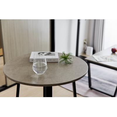 観光＆ビジネスにも最適/オートロック付きで安心♪ウインベルソロ東蒲田 205の物件画像