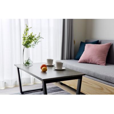 観光＆ビジネスにも最適/オートロック付きで安心♪ウインベルソロ東蒲田 301の物件画像