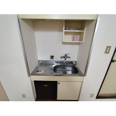 🌈🚃【八尾駅徒歩5分🏃🏻‍♂️】好立地🎶生活便利👜【Wi-Fi無制限📶】✨🌈の物件画像