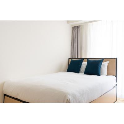 3路線3駅徒歩10分圏内/最寄り駅まで徒歩3分の好立地!/ハイリーフ芝大門 307の物件画像