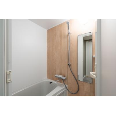 3路線3駅徒歩10分圏内/最寄り駅まで徒歩3分の好立地!/ハイリーフ芝大門 307の物件画像