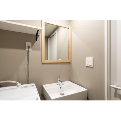 3路線3駅徒歩10分圏内/最寄り駅まで徒歩3分の好立地!/ハイリーフ芝大門 307の物件画像