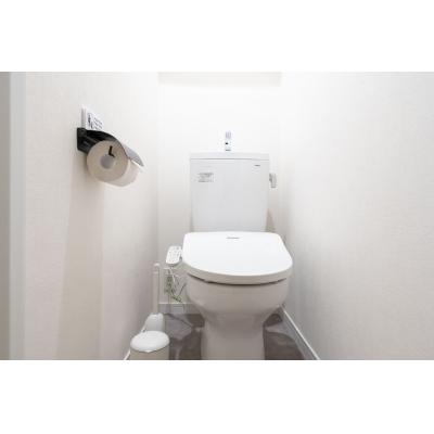 3路線3駅徒歩10分圏内/最寄り駅まで徒歩3分の好立地!/ハイリーフ芝大門 307の物件画像