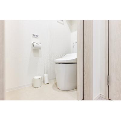 2025年築/広々2LDK/最大収容人数5人/防犯もバッチリ/家具家電付き/アーバネックス錦糸町NORTH 401の物件画像