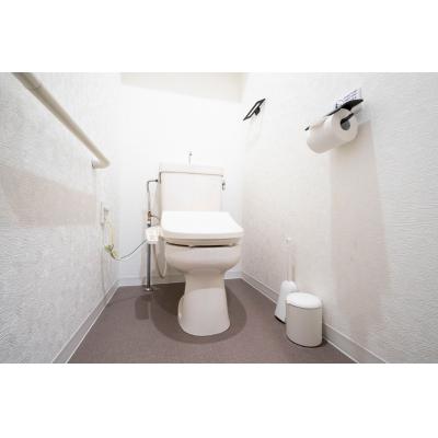 最寄り駅より徒歩4分/最大5名宿泊可能/スーパーまで徒歩1分/Wi-Fi完備/サンセゾンI 111の物件画像