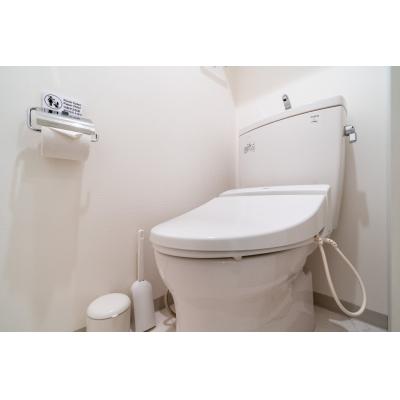 下落合駅から徒歩5分！/家具家電完備/Wi-Fi付き/レジディア中落合C 104の物件画像