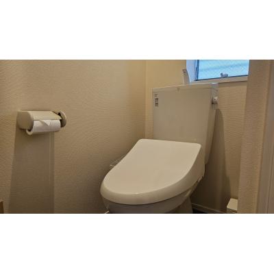 中野中央５丁目マンスリーマンションの物件画像