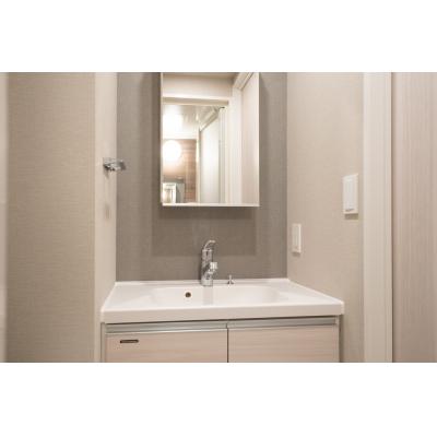 JR駒込駅から徒歩5分/コンビニまで徒歩1分/家具家電完備/アーバネックス駒込　1204の物件画像