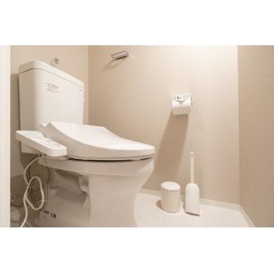 JR駒込駅から徒歩5分/コンビニまで徒歩1分/家具家電完備/アーバネックス駒込　1204の物件画像