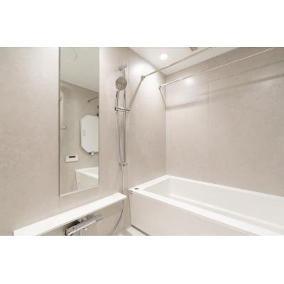 人気の港区エリア/お台場へのアクセス良好/海まで徒歩圏内/ザ・ケンジントン・レジデンス芝浦 1105の物件画像