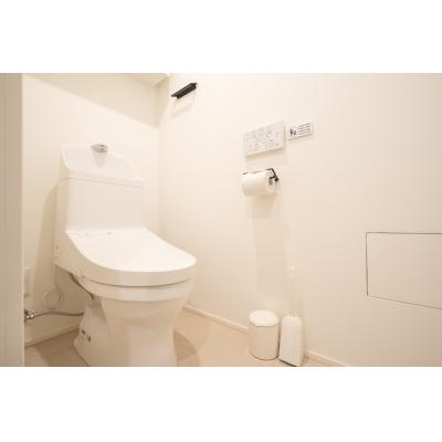 人気の港区エリア/お台場へのアクセス良好/海まで徒歩圏内/ザ・ケンジントン・レジデンス芝浦 1105の物件画像