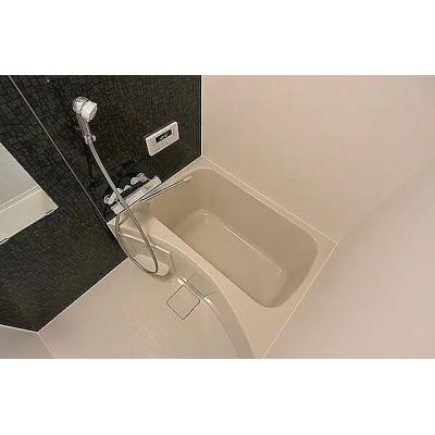 ★SステイEASE香里園 【禁煙ルーム・１DK・Wi-Fi無料】★独立洗面台・浴室乾燥機・ウォシュレットなど設備充実★ペット可★の物件画像