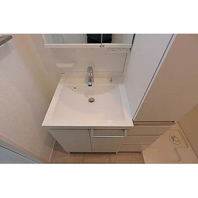 ★SステイEASE香里園 【禁煙ルーム・１DK・Wi-Fi無料】★独立洗面台・浴室乾燥機・ウォシュレットなど設備充実★ペット可★の物件画像