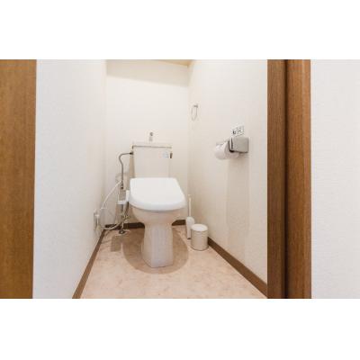 駅から徒歩5分/広々2DK&家具家電付き/人気の墨田エリア/Wifi完備/ソレアード鐘ヶ淵 801の物件画像