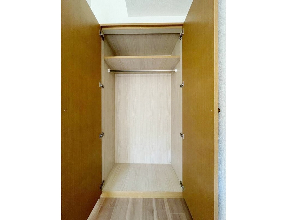 マンスリーリブマックス秋葉原駅前EASTロック◆『禁煙ルーム・駅2分』【複数入居不可・浴室乾燥付】≪スタンダードシリーズ≫の物件画像