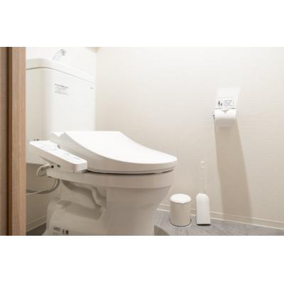 菊川駅から徒歩9分/最大人数4名/家具家電付き/ASMACI　MAISON両国　I　203の物件画像