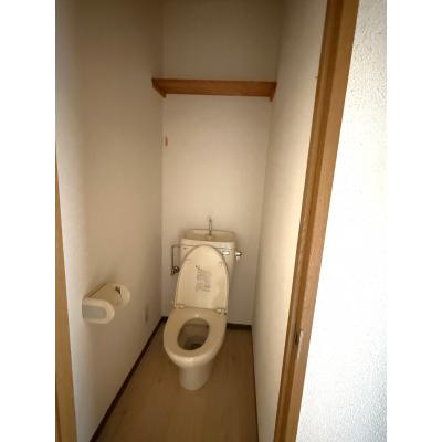 🔷🔹🔸🔶⭐駐車場付き⭐エアコン、ガスコンロ⭐1Kタイプ⭐音が気になる方も安心な鉄骨造⭐【禁煙&Wi-Fi無料】⭐🔶🔸🔹🔷「T21」の物件画像