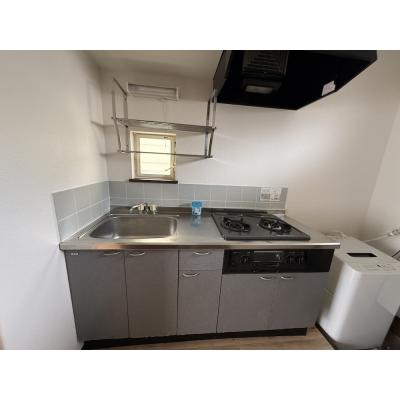 🔷🔹🔸🔶⭐駐車場付き⭐1Kタイプ⭐便利なロフト2帖付き⭐【禁煙&Wi-Fi無料】⭐🔶🔸🔹🔷「T20」の物件画像