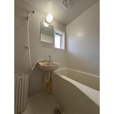 🔷🔹🔸🔶⭐駐車場付き⭐1Kタイプ⭐便利なロフト2帖付き⭐【禁煙&Wi-Fi無料】⭐🔶🔸🔹🔷「T20」の物件画像