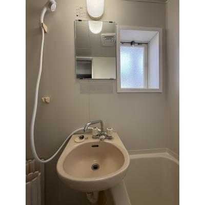 🔷🔹🔸🔶⭐駐車場付き⭐1Kタイプ⭐便利なロフト2帖付き⭐【禁煙&Wi-Fi無料】⭐🔶🔸🔹🔷「T20」の物件画像