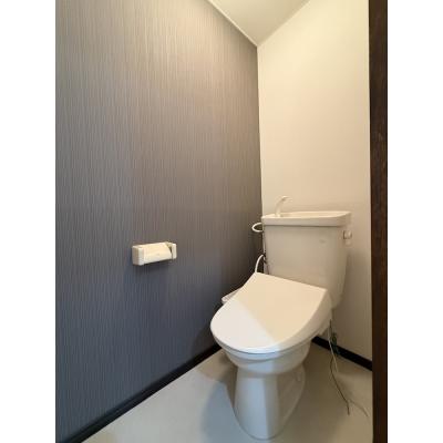 🔷🔹🔸🔶⭐駐車場付き⭐1Kタイプ⭐便利なロフト2帖付き⭐【禁煙&Wi-Fi無料】⭐🔶🔸🔹🔷「T20」の物件画像