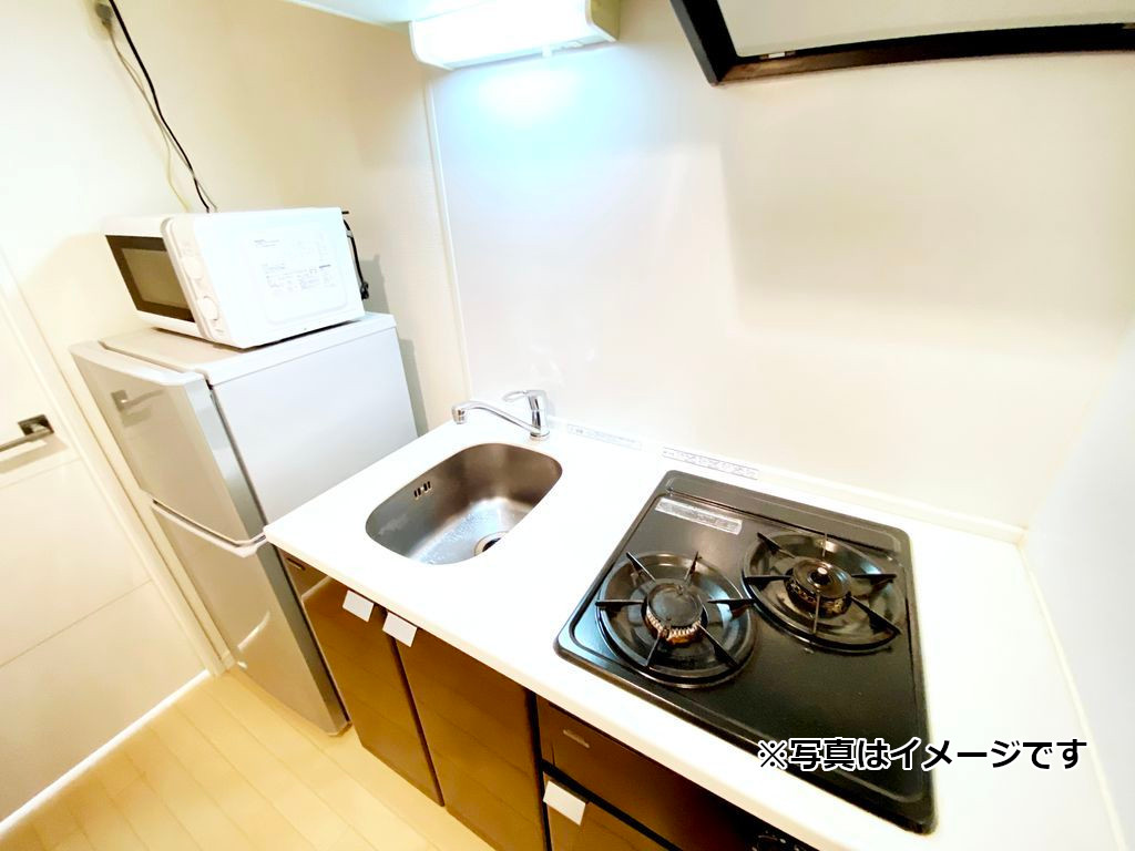 グッドステイ神保町NORTHイムーブル※『禁煙ルーム・25平米・駅3分・独立洗面・浴室乾燥付』【ハイクラス】の物件画像