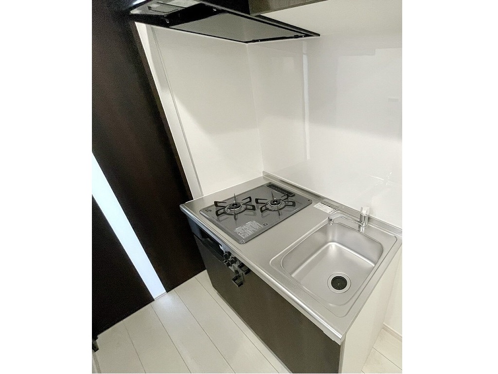 マンスリーリブマックス東武東上線上福岡SOUTHルアネス◎『禁煙ルーム』【独立洗面・浴室乾燥付】≪エクセレントシリーズ≫の物件画像