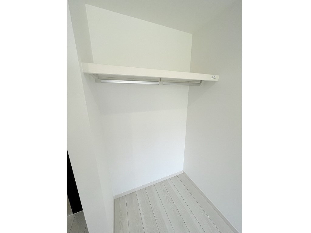 グッドステイ東武東上線上福岡SOUTHルアネス☆『禁煙ルーム・独立洗面・浴室乾燥付』【ハイクラス】の物件画像