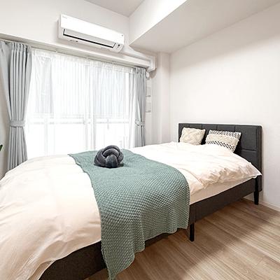アットイン新栄2-1　《当社全物件 無料Wi-Fi完備｜来店不要・WEBで予約から契約まで完結》の物件画像