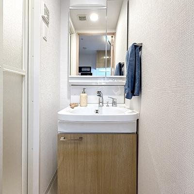 アットイン新栄2-1　《当社全物件 無料Wi-Fi完備｜来店不要・WEBで予約から契約まで完結》の物件画像
