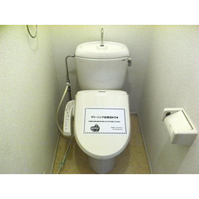 🔷🔹🔸🔶⭐駐車場付き⭐エアコン完備⭐1Kタイプ⭐広々室内フローリング⭐【禁煙&Wi-Fi無料】⭐🔶🔸🔹🔷「T22」の物件画像