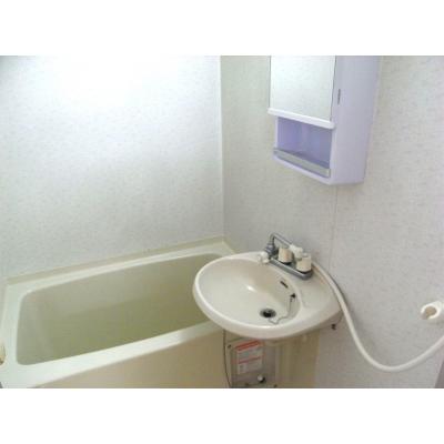 🔷🔹🔸🔶⭐駐車場付き⭐エアコン完備⭐1Kタイプ⭐広々室内フローリング⭐【禁煙&Wi-Fi無料】⭐🔶🔸🔹🔷「T22」の物件画像