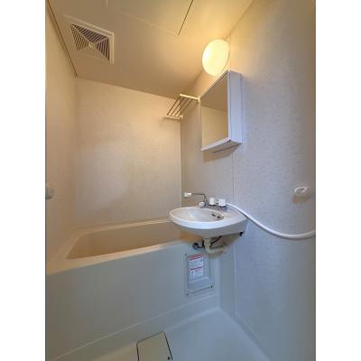 🔷🔹🔸🔶⭐駐車場付き⭐エアコン完備⭐1Kタイプ⭐広々室内フローリング⭐【禁煙&Wi-Fi無料】⭐🔶🔸🔹🔷「T22」の物件画像