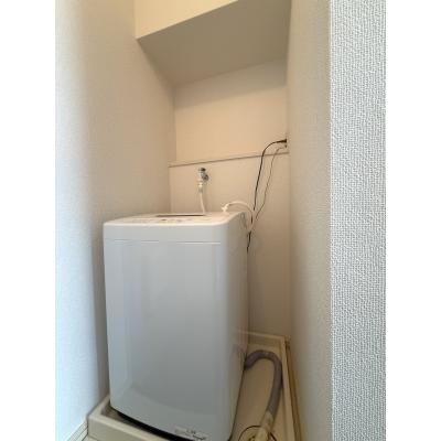 🔷🔹🔸🔶⭐駐車場付き⭐エアコン完備⭐1Kタイプ⭐広々室内フローリング⭐【禁煙&Wi-Fi無料】⭐🔶🔸🔹🔷「T22」の物件画像