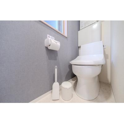 方南町駅から徒歩7分/家具・家電付き/パークシード方南町　101の物件画像