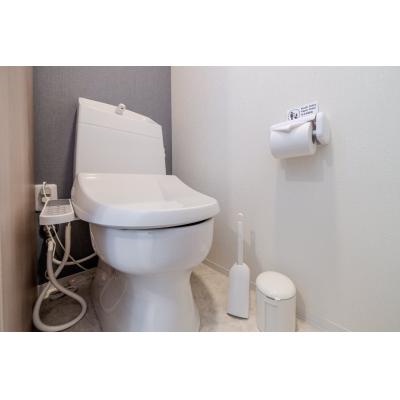 方南町駅から徒歩7分/家具・家電付き/パークシード方南町　501の物件画像