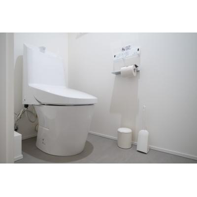 赤坂駅まで徒歩5分/六本木や青山エリアへのアクセス良好/シティテラス赤坂 601の物件画像