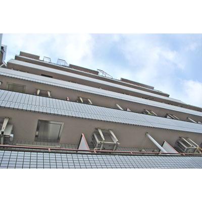 OneLife大和ステーションフロント【★駅近・ユニットバスタイプ】の物件画像