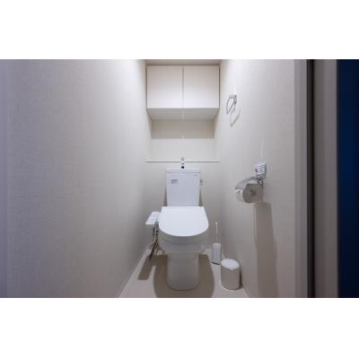 要町駅から徒歩6分/池袋までのアクセス抜群/光あふれるおしゃれ空間/家具家電完備/ルネサンスコート池袋WESTII 201の物件画像