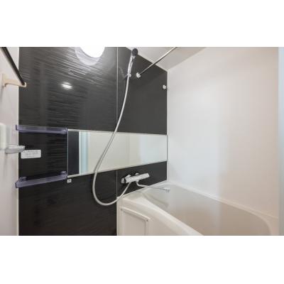 要町駅から徒歩6分/池袋までのアクセス抜群/光あふれるおしゃれ空間/家具家電完備/ルネサンスコート池袋WESTII 202の物件画像