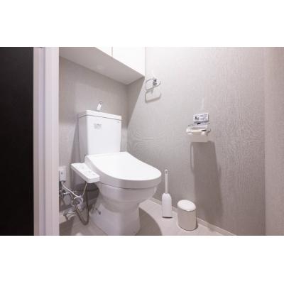 要町駅から徒歩6分/池袋までのアクセス抜群/光あふれるおしゃれ空間/家具家電完備/ルネサンスコート池袋WESTII 202の物件画像