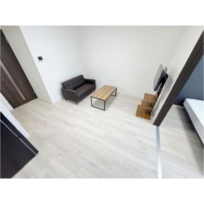 OneLife海老名門沢橋メゾン【★1LDK・Wi-Fi無制限・独立洗面台】の物件画像