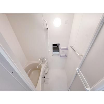 OneLife海老名門沢橋メゾン【★1LDK・Wi-Fi無制限・独立洗面台】の物件画像