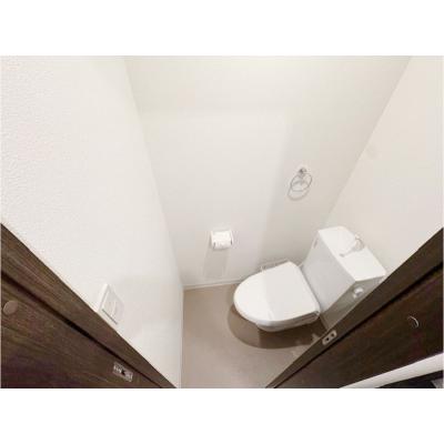 OneLife海老名門沢橋メゾン【★1LDK・Wi-Fi無制限・独立洗面台】の物件画像