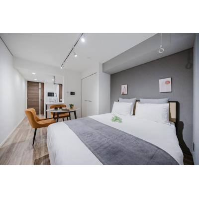 ルネサンスコート高田馬場 305の物件画像