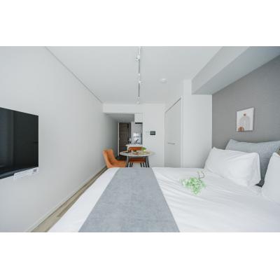 ルネサンスコート高田馬場 305の物件画像