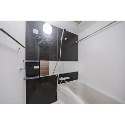 ルネサンスコート高田馬場 305の物件画像